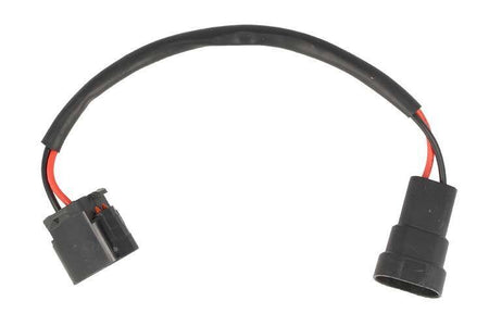 Cablaggio Alimentazione Ballast Xenon OEM Per Centralina XB4401 XA1309 <p