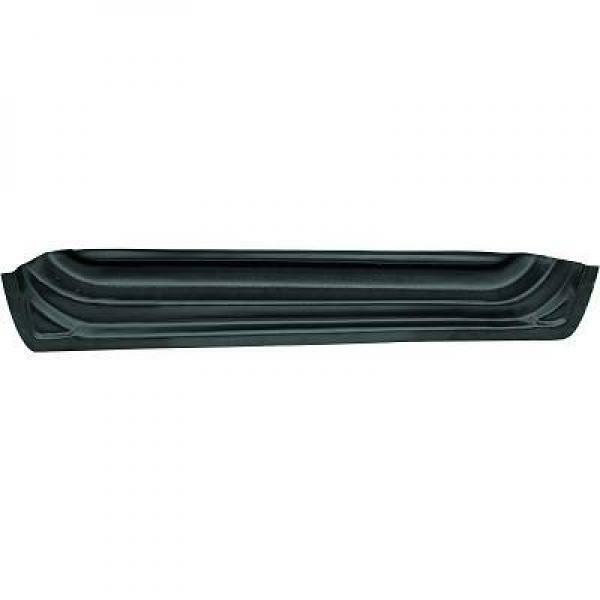 Pannello porta anteriore destro SPRINTER 06-18 interno