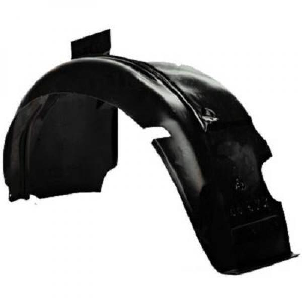 Parasassi locaro per parafango anteriore sinistro XSARA 1997-2000