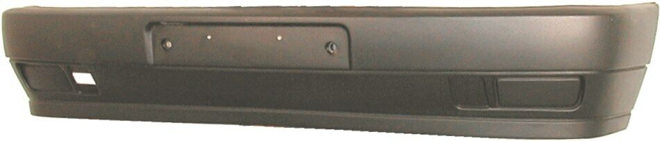 Paraurti anteriore Ricambio TRANSPORTER T4 90-96 nero