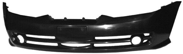 Paraurti anteriore COUPE 02-06 vern 86510-2C000