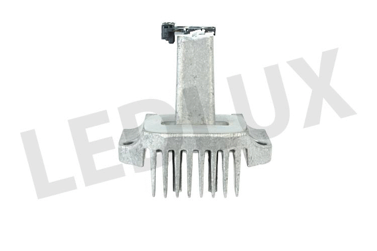 Lampada Modulo Led 63117296905 Per Angel Eyes DRL BMW F20 F21 LN4171 <p