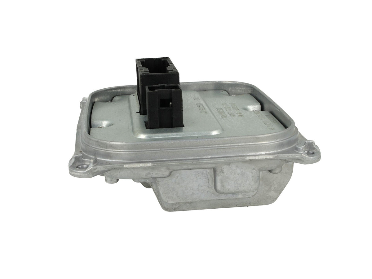Modulo Centralina Led Headlight A2129005324 A2129008122 A2129008224 A2189007206