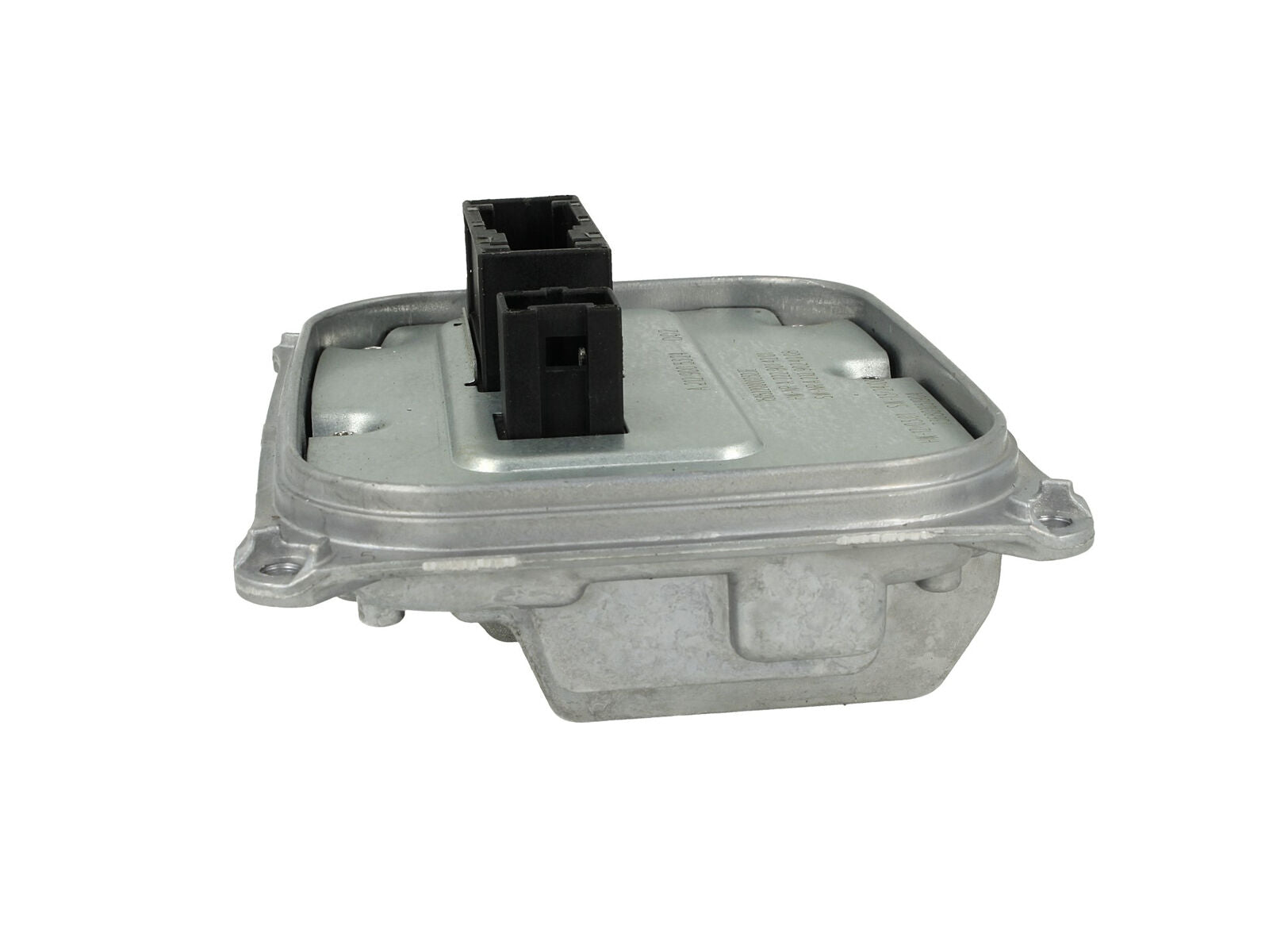 Modulo Centralina Led Headlight A2129005324 A2129008122 A2129008224 A2189007206