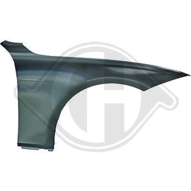 Parafango destro Serie 3 F30 berlina F31 Touring 2011-  2019