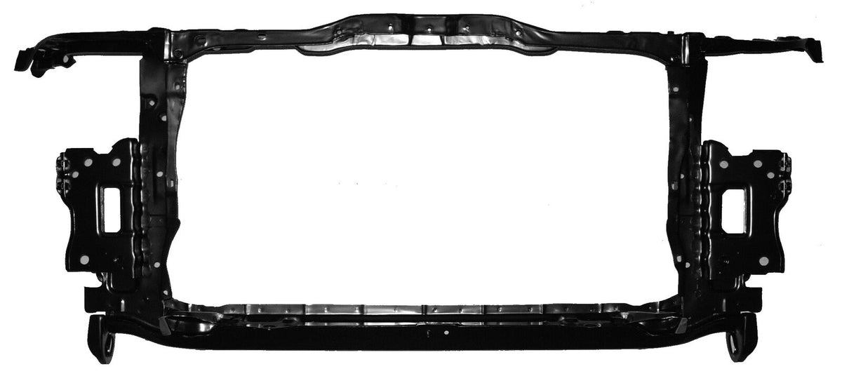 Ossatura frontale maschera AVENSIS 03-08 2.0/2.4 benzina