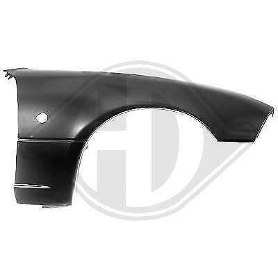 Parafango Fianchetto Laterale Destro MX 5 1990 >1998 con foro freccia NA