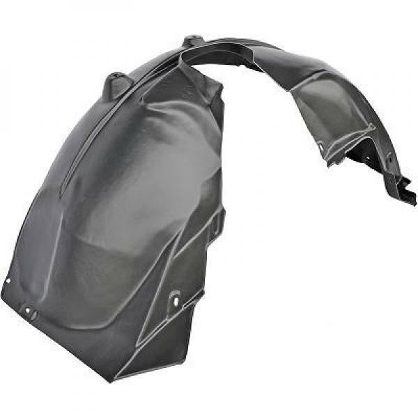 Parasassi locaro dx 9-3 03-07 2.0 LTR. 127 860 21