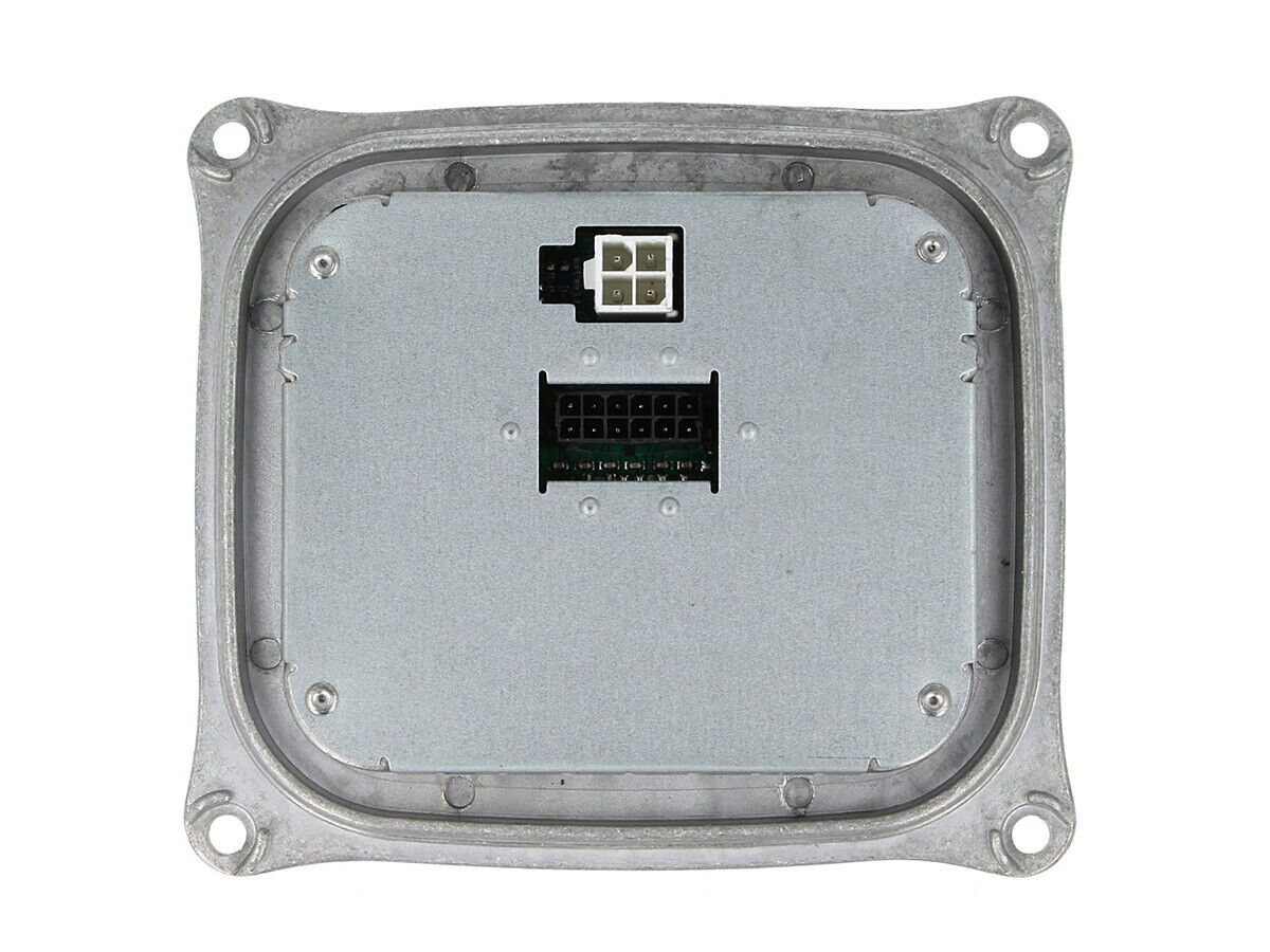 Modulo Centralina Led DRL Luci Diurne A2218706389 Per Mercedes Benz Classe S