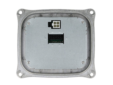 Modulo Centralina Led DRL Luci Diurne A2218706389 Per Mercedes Benz Classe S