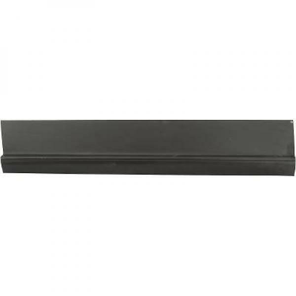 Pannello porta destro inferiore VITO 03-14 lunghezza 1140mm porta scorr
