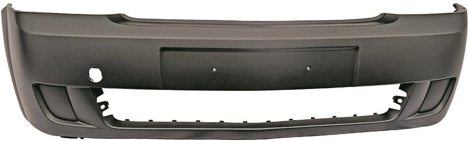 Paraurti anteriore MERIVA 03-06 diesel sagome 140 02 89/101.082