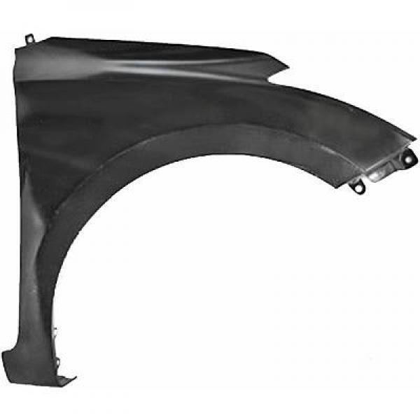 PARAFANGO COMPATIBILE CON HYUNDAI DESTRO. i20  15-20