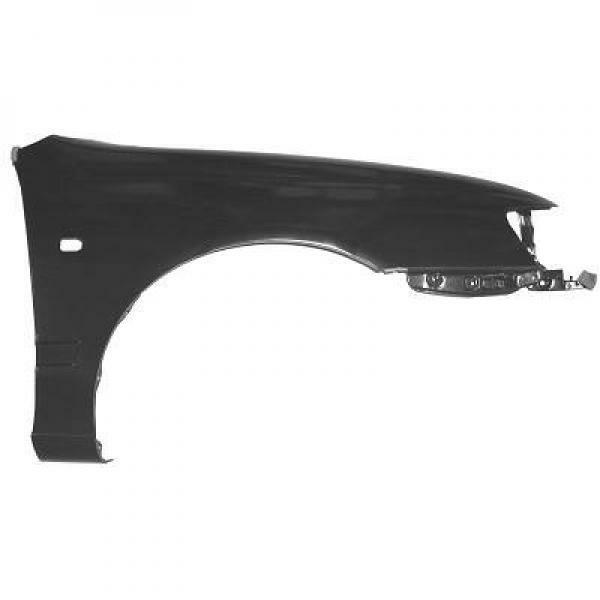 Parafango sinistro CARINA E 92-97 con foro freccia