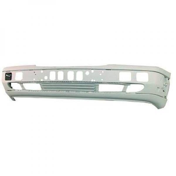 Paraurti anteriore Classe C W202 93-05/97 Esprit Classic senza foro pe