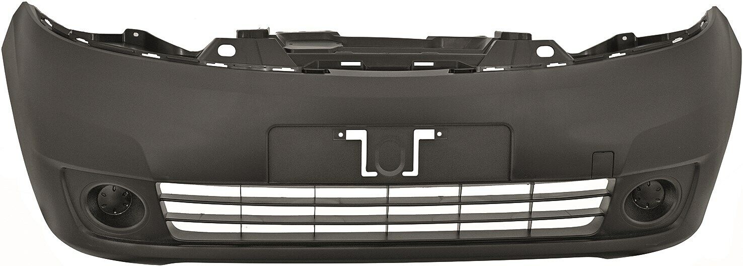 Paraurti anteriore  NV200 2010-> verniciabile EVALIA 2010-> 620223LG0A