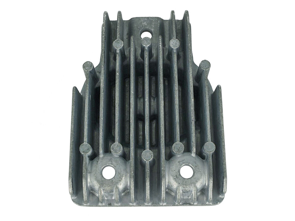 Modulo Centralina Led Headlight 21246000 Destra A2059068104 W205 2019-2020