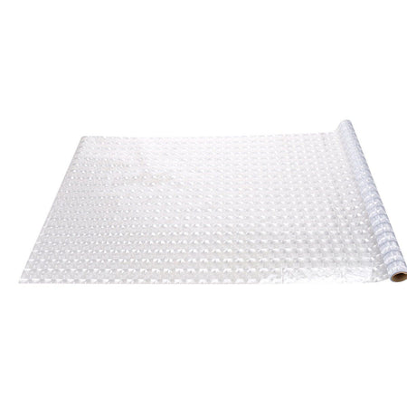 Pellicola per Vetri Finestre Autoadesiva Opaca 45x200 cm - Privacy Ufficio