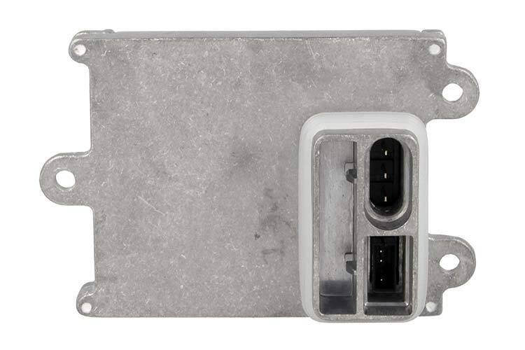 Centralina Ballast Xenon Koito D1S D1R 35W 85V 22743220 654514868 Buick