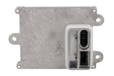 Centralina Ballast Xenon Koito D1S D1R 35W 85V 22743220 654514868 Buick