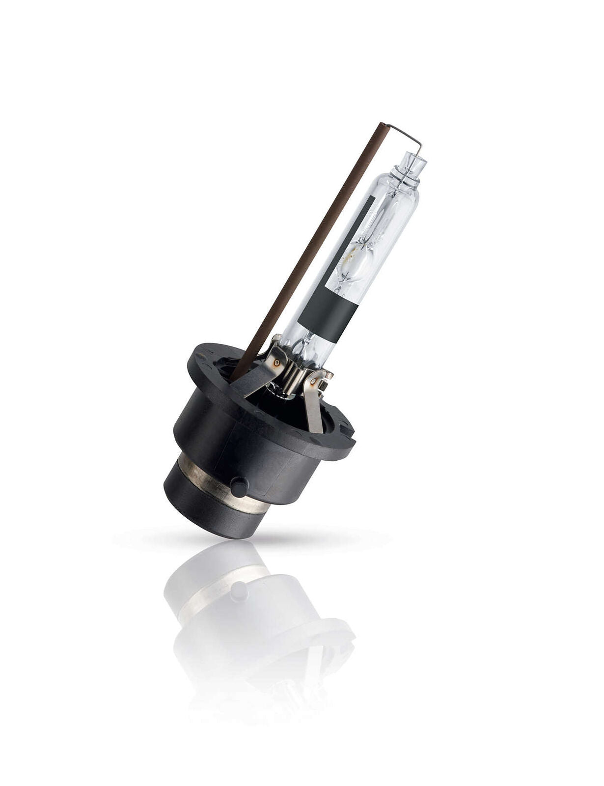 Philips D2R Vision 85V35W P32d-3 S1