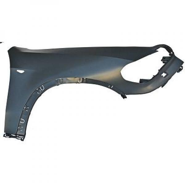 PARAFANGO COMPATIBILE CON BMW DESTRO. X5, 41548