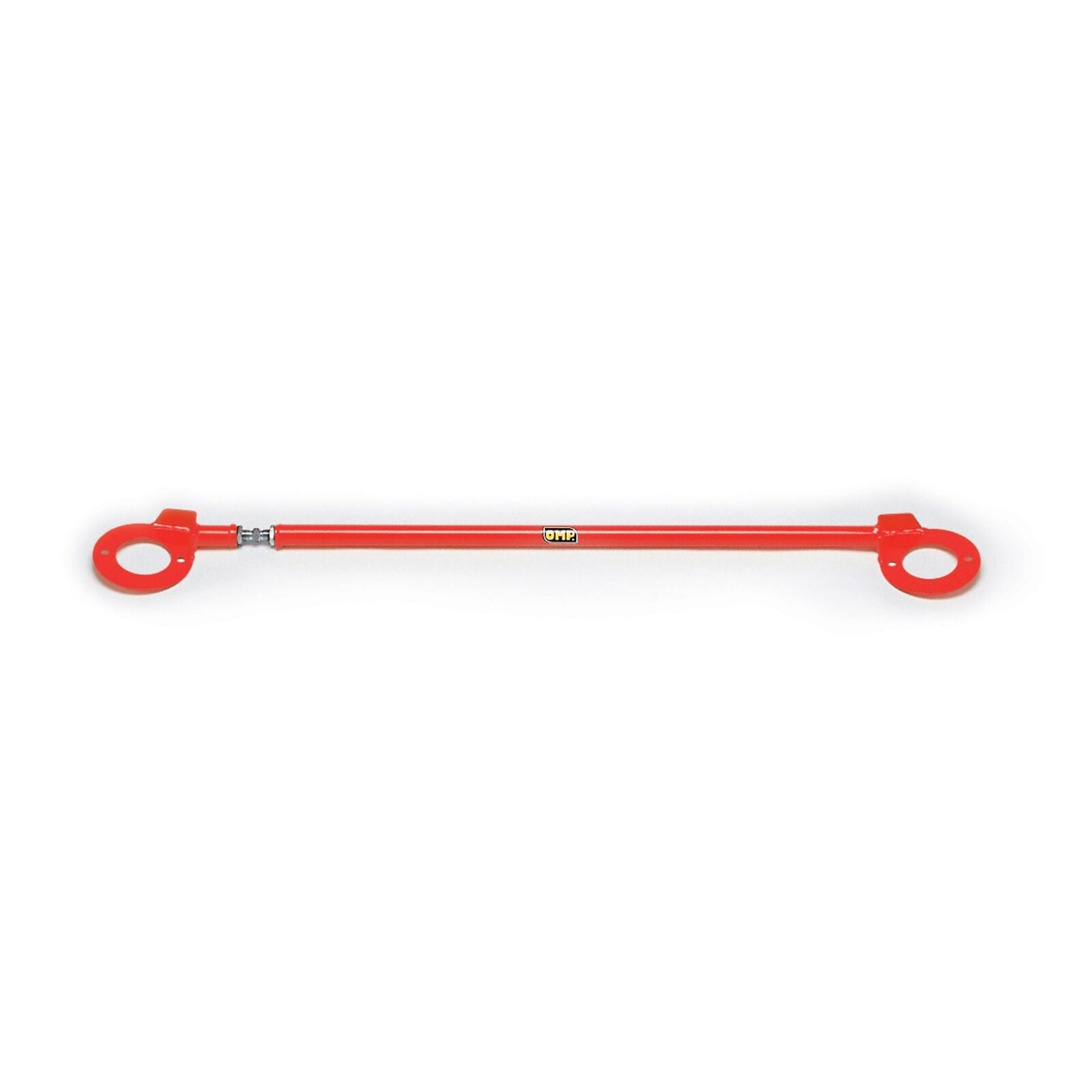 BARRA SUP.ANT.ACC. CITROEN AX SPORT MA/1633
