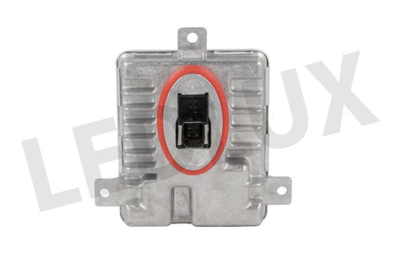 Centralina Ballast Xenon Mitsubishi BMW 63117237647 E90 E91 Facelift F10 XB1106