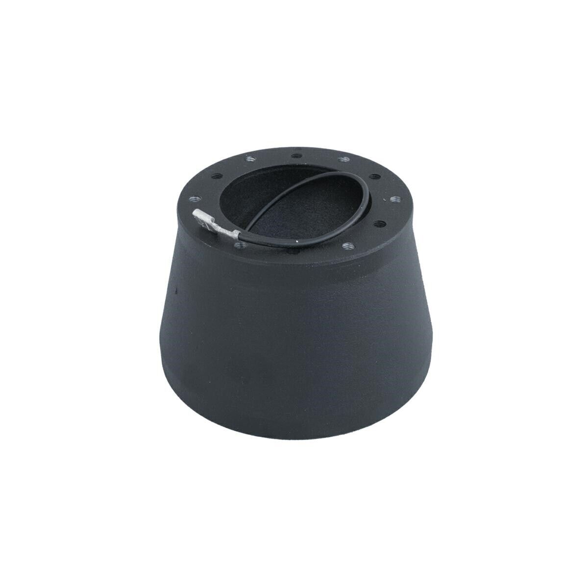 Mozzo non collassabile no airbag Per vetture con contatto clacson originale a