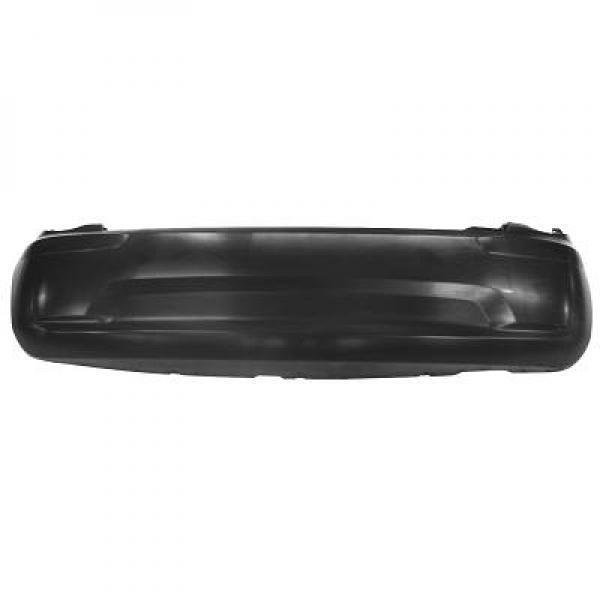 Paraurti posteriore PICANTO 08-11 non Modello "SPIRIT"