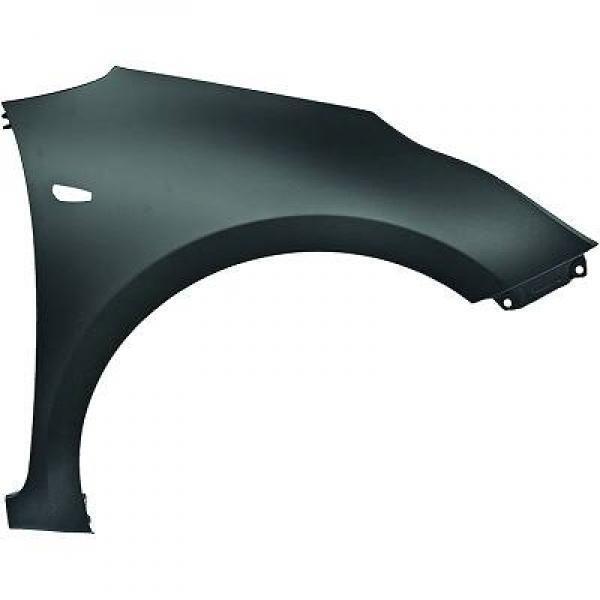 PARAFANGO COMPATIBILE CON KIA RE. CEED, 13-18