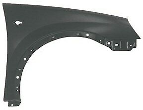 Parafango dx CORSA C 00-06 COMBO 01-12 1102030