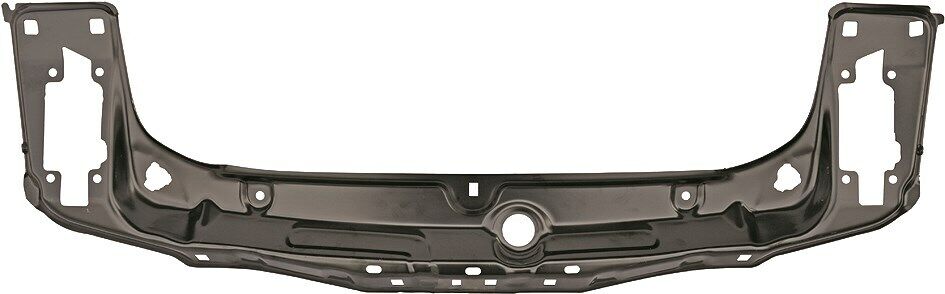 Ossatura frontale maschera Serie3 F30 F31 Serie1 F20 F21 Serie2 F22 F23 Seri