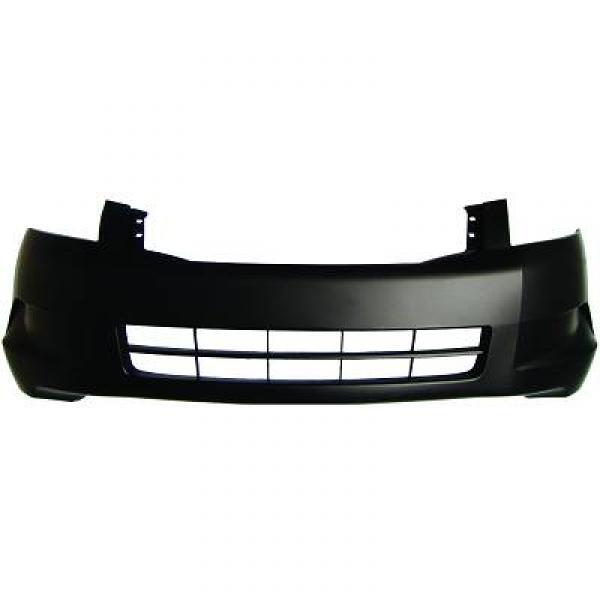 Paraurti anteriore ACCORD 08- berlina 4 cilindri