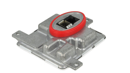 Centralina Ballast Xenon Mitsubishi 7318327 W003T23171 ECU 63117318327 Per BMW