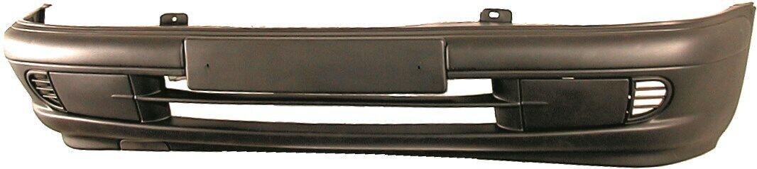 Paraurti anteriore FELICIA 95-98 no traversa per