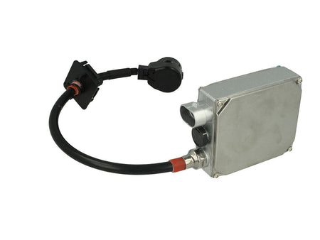 Centralina Ballast Xenon D2S Compatibile Hella 4B0941471 5DB007760-71 XB2532