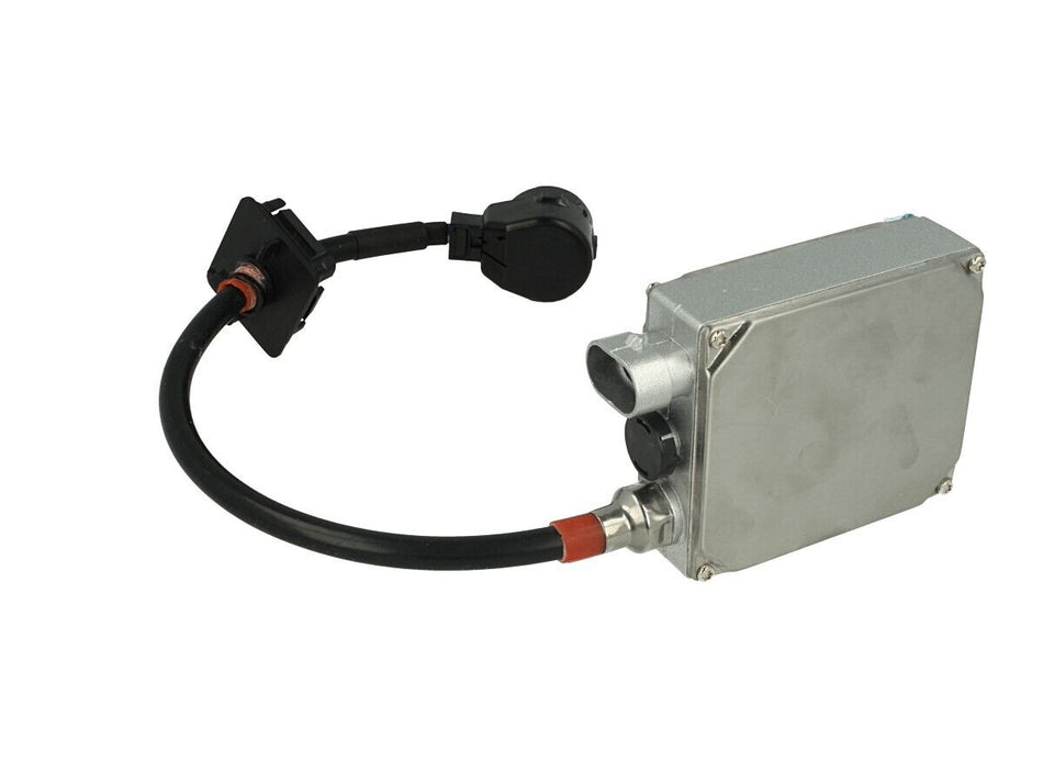 Centralina Ballast Xenon D2S Compatibile Hella 4B0941471 5DB007760-71 XB2532