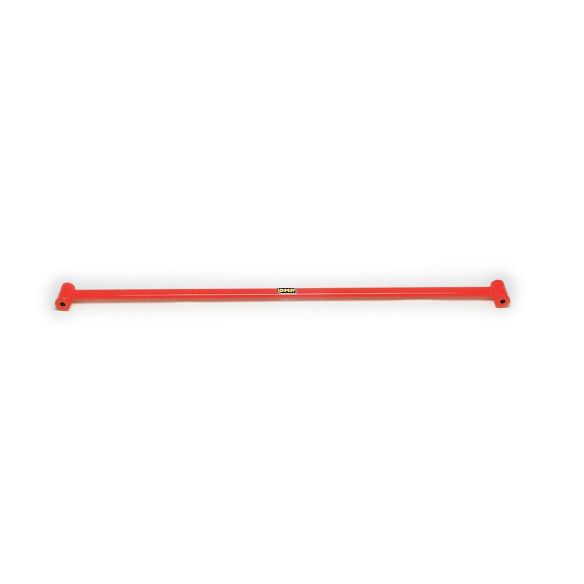 BARRA POST.HONDA CIVIC 16V MA/1648