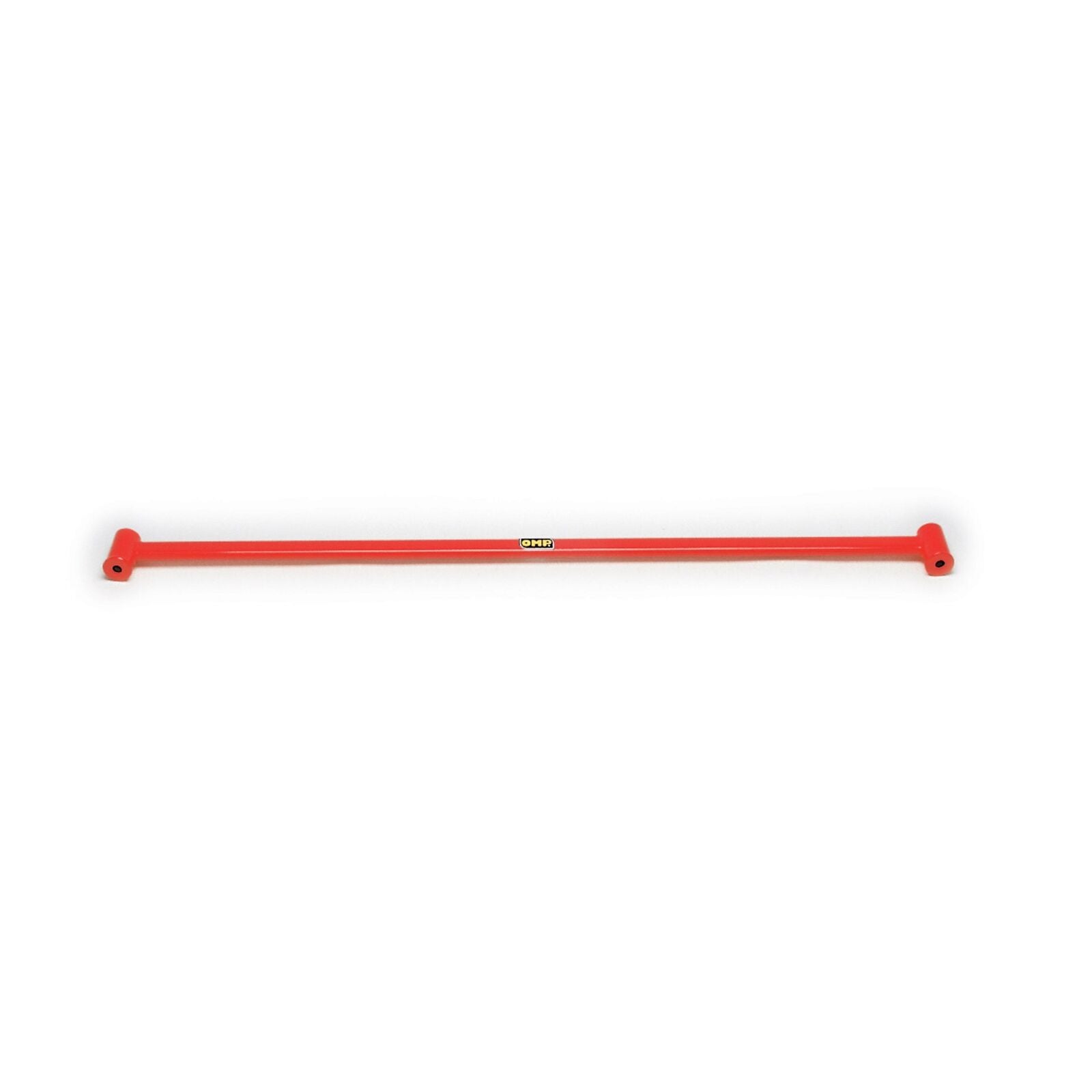 BARRA POST.HONDA CIVIC 16V MA/1648