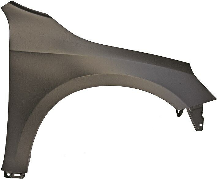 Parafango FIANCO ANTERIORE  dx destra  destro S60 V60 2010 > 2013