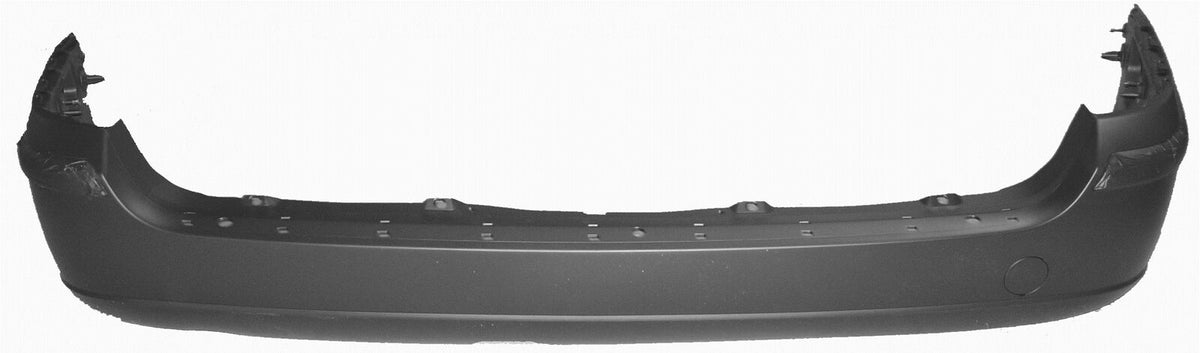 Paraurti posteriore FOCUS wagon 01-04 vern non RS 1203955