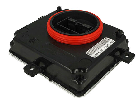 Modulo Centralina Led Headlight 4G0907697F Per  A6 C7 A7 4G A8 D4