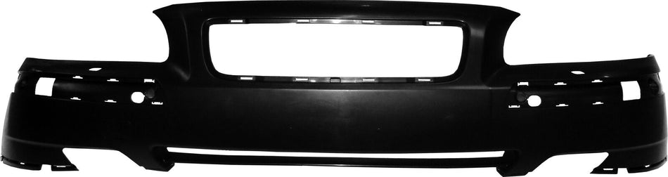 Paraurti anteriore V70 04-07 vern per sensori lavafari 39997095