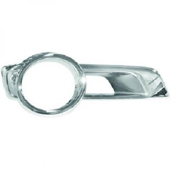 PANNELLO DESTRA COMPATIBILE CON TOYOTA HILUX, ACCESSORI URTI ANTERIORI 9.11-15