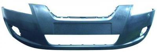 Paraurti anteriore CEED 06-09 verniciabile