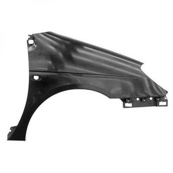 Parafango sinistro SCENIC 99-03 non RX4
