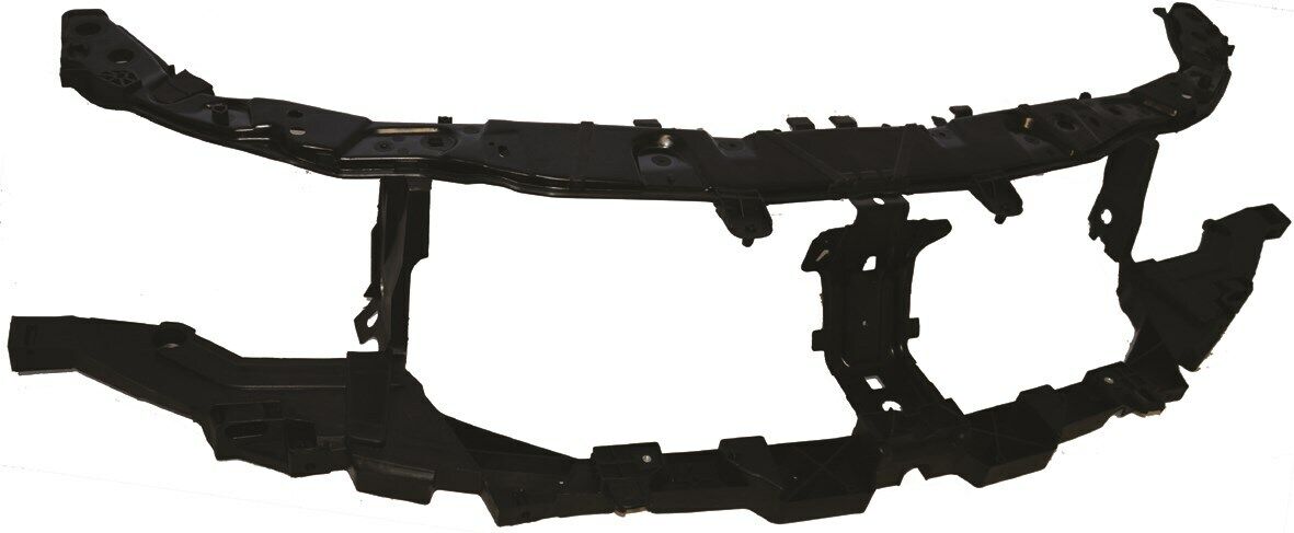 Ossatura frontale maschera LAGUNA 07-15