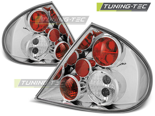 MONDEO MK2 10.96-08.00 CROMATO