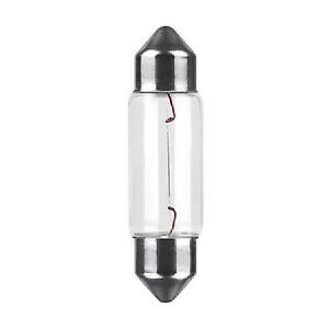 NEOLUX S8,5-8 12V 5W C5W